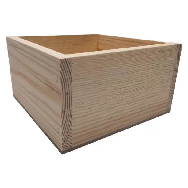 dd-borovi-fa-box-natur-15-x-15-x-9-cm-dobosdoboz-1 dd-borovi-fa-box-natur-15-x-15-x-9-cm-dobosdoboz-1
