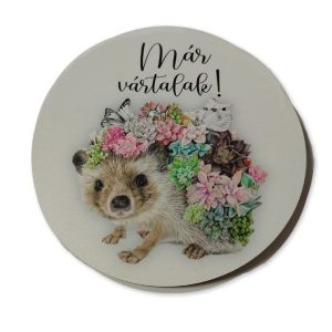 mar-vartalak-sunis-festett-fatabla-13-cm-dobosdoboz