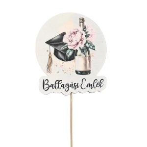 ballagasi-emlek-pezsgos-palcas-festett-fatabla-7-x-85-cm-dobosdoboz