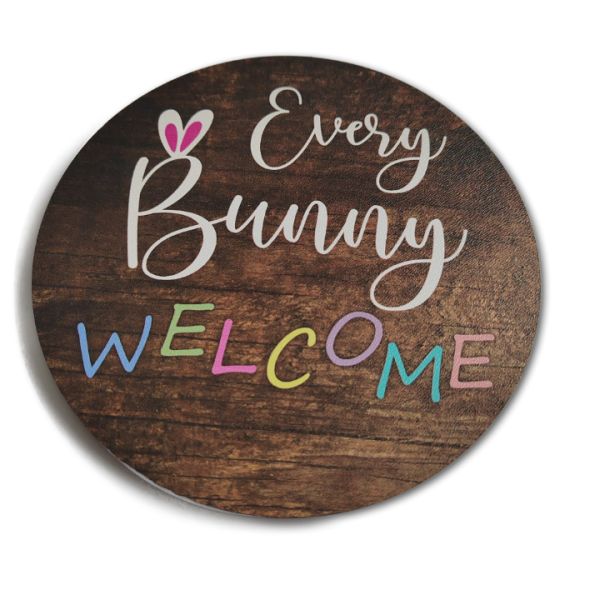 every-bunny-welcome-festett-fatabla-13-cm-dobosdoboz every-bunny-welcome-festett-fatabla-13-cm-dobosdoboz