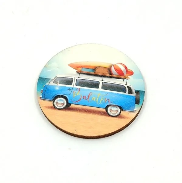 strand-busszal-festett-kor-fatabla-5-cm-dobosdoboz strand-busszal-festett-kor-fatabla-5-cm-dobosdoboz