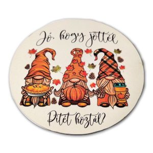 jo-hogy-jottel, pitet-hoztal-feliratu-manos-festett-fatabla-13-x-13-cm-dobosdoboz