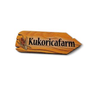 kukoricafarm-utjelzo-festett-fatabla-6-x-2-cm-dobosdoboz