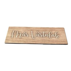 mar-vartalak-halvany-barna-teglalap-alaku-festett-fatabla-14,5-x-4,5-cm-dobosdoboz