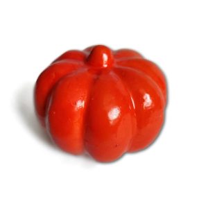 nagy-disztok-sotetnarancs-8-x-5-cm-1-db-dobosdoboz