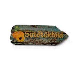 sutotokfold-utjelzo-festett-fatabla-6-x-2-cm-dobosdoboz