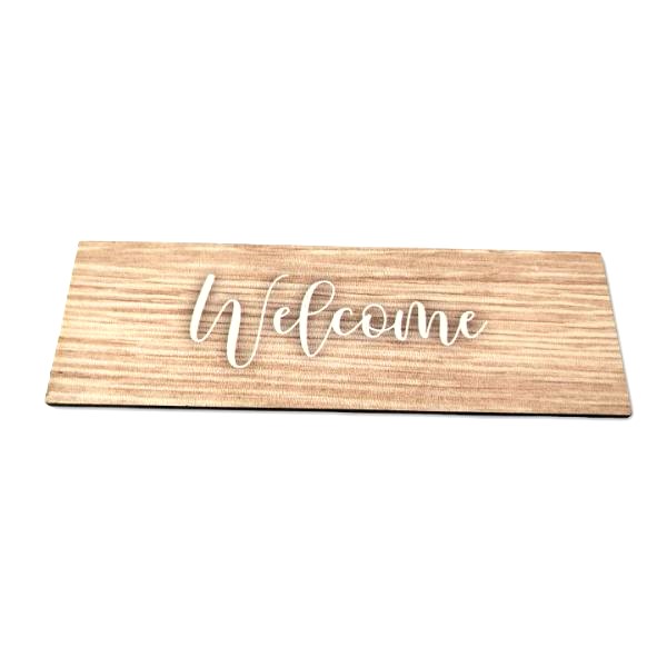 welcome-halvany-barna-teglalap-alaku-festett-fatabla-14,5-x-4,5-cm-dobosdoboz welcome-halvany-barna-teglalap-alaku-festett-fatabla-14,5-x-4,5-cm-dobosdoboz
