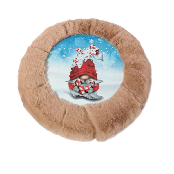 karacsonyi-mano-nyalokaval-festett-fatabla-13-cm-dobosdoboz-2 Karácsonyi manó nyalókával festett fatábla 13 cm, koszorúba illő fatábla, karácsonyi fatábla, nagy karácsonyi fatábla