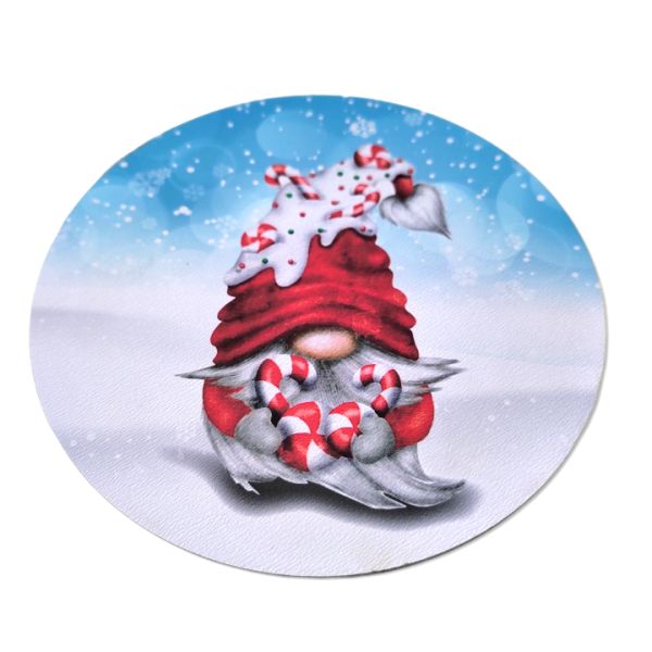 karacsonyi-mano-nyalokaval-festett-fatabla-13-cm-dobosdoboz Karácsonyi manó nyalókával festett fatábla 13 cm, karácsonyi fatábla, manós fatábla, manódísz