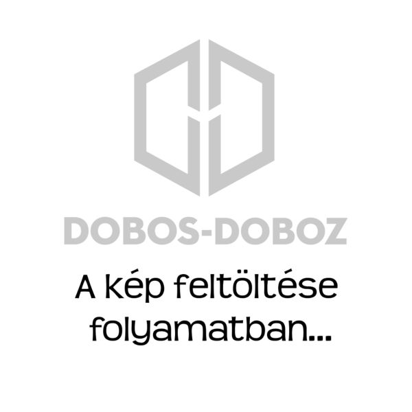 a-kep-feltoltese-folyamatban-dobosdoboz