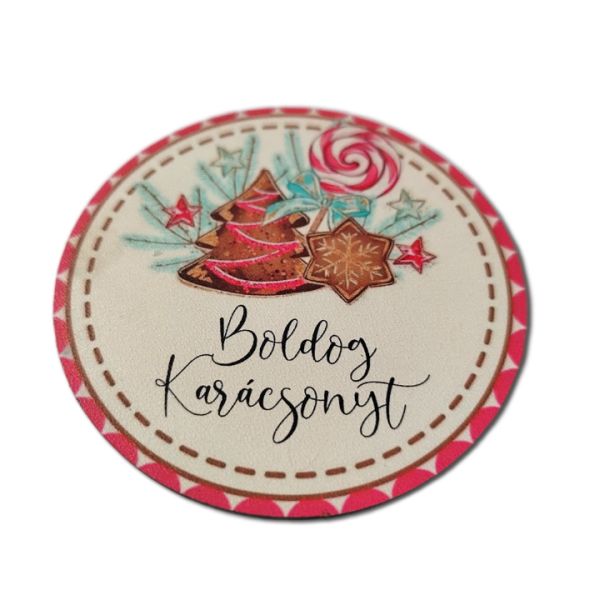 boldog-karacsonyt-feliratu-mezeskalacsos-cukorkas-karacsonyi-fatabla-7-cm-dobosdoboz Boldog karácsonyt feliratú mézeskalácsos-cukorkás karácsonyi festett fatábla – 7 cm, 1 db, karácsonyi dekorelem, karácsonyi dekor, karácsonyi sütemény