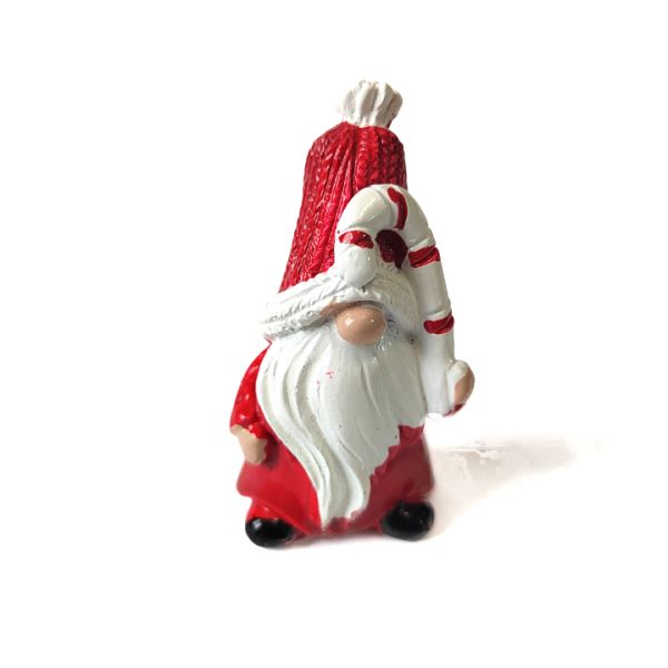 piros-sapis-nyalokas-mano-mikulas-3-x-3-x-6-cm-1-db-dobosdoboz Piros sapis nyalókás manó Mikulás – 3 x 3 x 6 cm, 1 db, karácsonyi manó, Mikulás manó, manó Mikulás, nyalókás MIkulás, cukorkás MIkulás, Manó figura