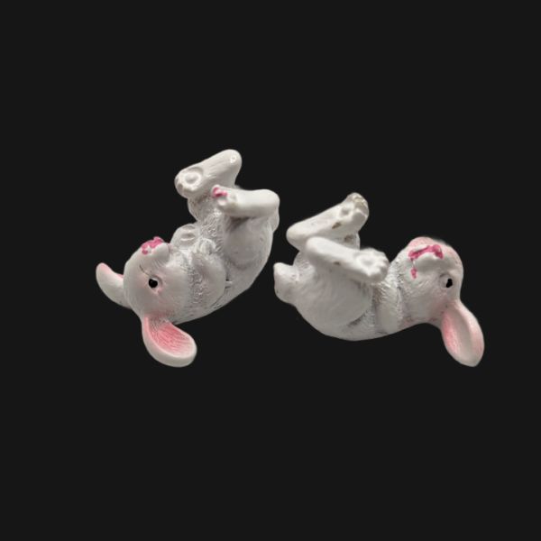 feher-haton-fekvo-nyuszika-2-db Fehér háton fekvő nyuszika – 2 db