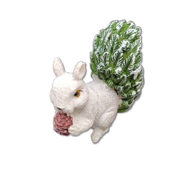 mokuska-keramia-figura-feher-zold-farku-tobbfele-dobosdoboz-3