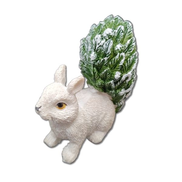 mokuska-keramia-figura-feher-zold-farku-tobbfele-dobosdoboz-4