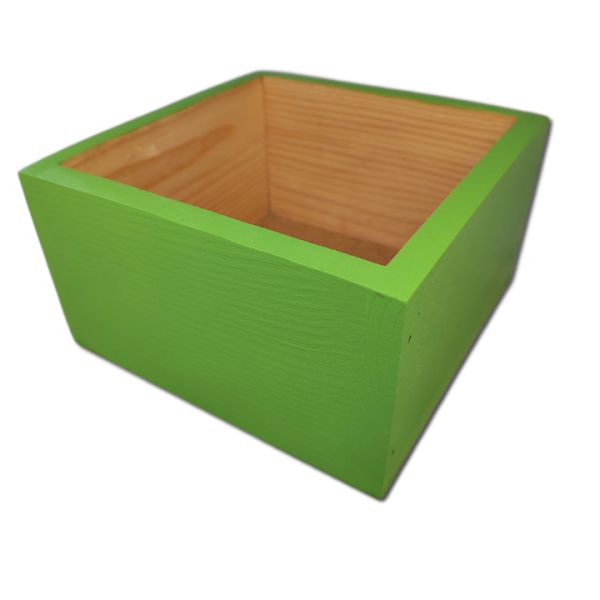 DD-borovi-fa-box-gyongyhazfenyu-grincszöld-15-x-15-x-8-cm-dobosdoboz DD borovi fa box grincszöld 15 x 15 x 8 cm, grincses doboz, grinchmas, grincses dekoralap, grincs