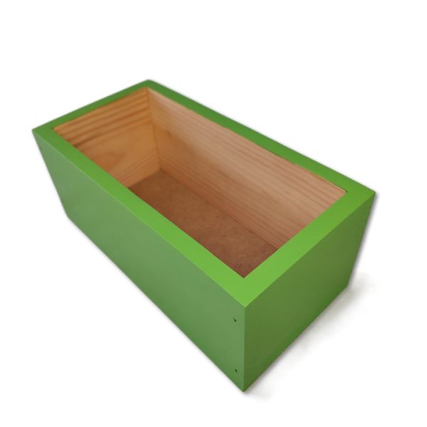 DD-borovi-fa-box-gyongyhazfenyu-grincszöld-20-x-10-x-8-cm-dobosdoboz-2 DD borovi fa box grincszöld 20 x 10 x 8 cm