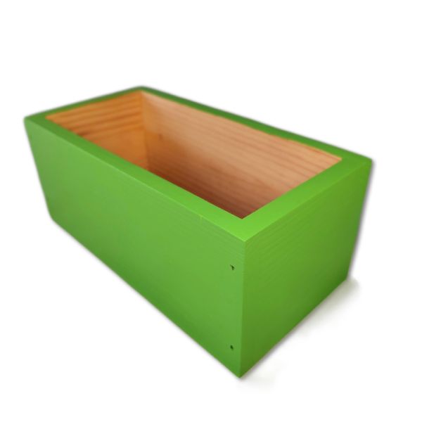 DD-borovi-fa-box-gyongyhazfenyu-grincszöld-20-x-10-x-8-cm-dobosdoboz DD borovi fa box grincszöld 20 x 10 x 8 cm, grinchmas, grincses karácsony, grincsbox, grincsdoboz, grincsdekor, grincses dekoralap