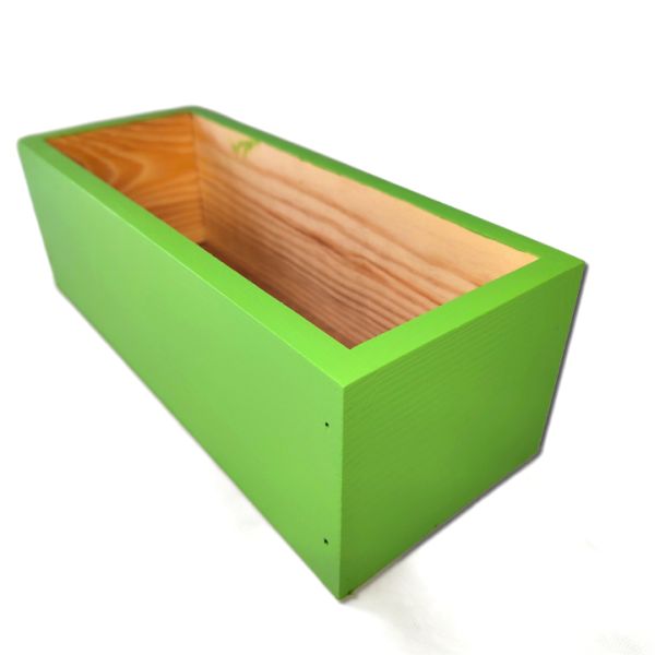 DD-borovi-fa-box-gyongyhazfenyu-grincszöld-25-x-10-x-8-cm-dobosdoboz DD borovi fa box grincszöld 25 x 10 x 8 cm