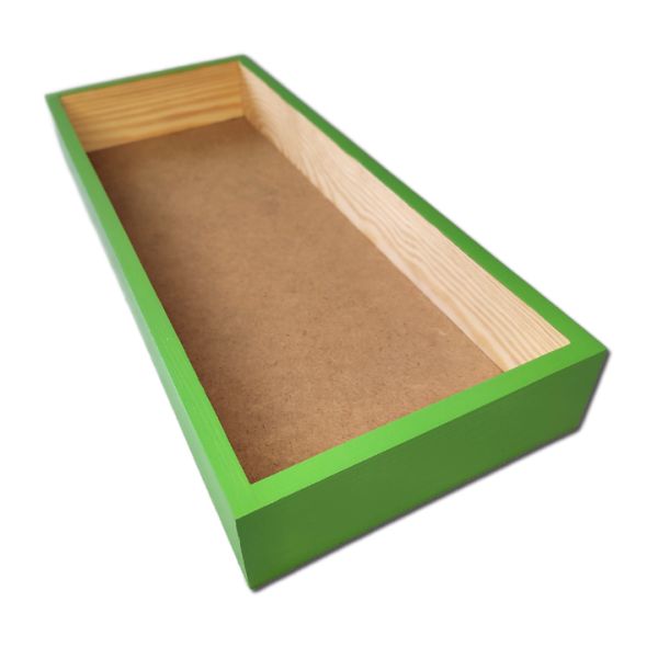 DD-borovi-fa-box-gyongyhazfenyu-grincszöld-42-x-17-x-5-cm-dobosdoboz-2 DD borovi fa box grincszöld 42 x 17 x 5 cm, grinchmas, grincs dekor, grincses dekor, grincses alap