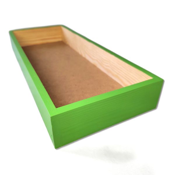 DD-borovi-fa-box-gyongyhazfenyu-grincszöld-42-x-17-x-5-cm-dobosdoboz DD borovi fa box grincszöld 42 x 17 x 5 cm