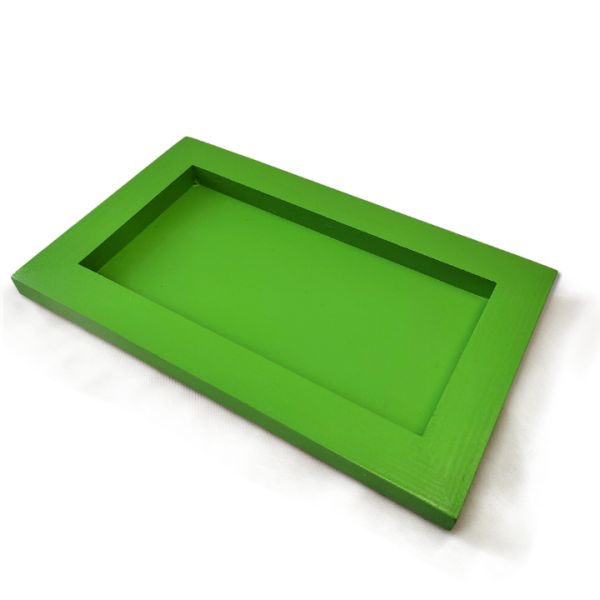 dd-borovi-fa-talca-grincszold-25-x-15-x-15-cm-dobosdoboz-2 DD borovi fa tálca grincszöld 25 x 15 x 1,5 cm, grinchmas, grincses dekor