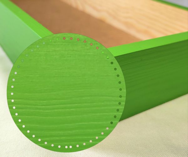 grincszöld-dobosdoboz