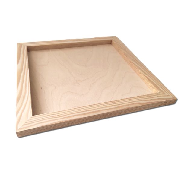 dd-borovi-fa-talca-30-x-30-x-15-cm-dobosdoboz-2 DD borovi fa tálca 30 x 30 x 1,5 cm