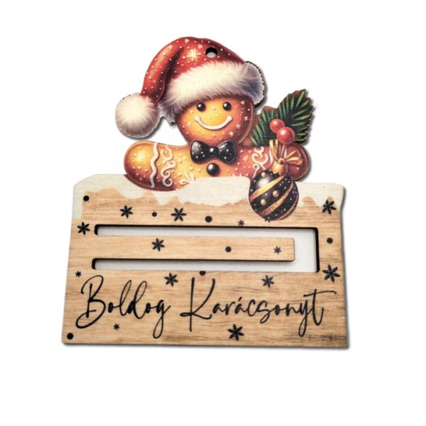 mezi-penztarto-11-x-9,5-cm-dobosdoboz Mézi pénztartó festett fatábla – 11 x 9,5cm, 1 db