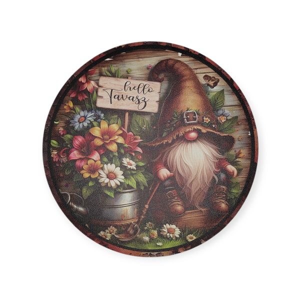 hello-tavasz-feliratu-barna-sapis-manos-festett-fatabla-13-cm-1-db Hello tavasz feliratú barna sapis manós festett fatábla – 13 cm, 1 db, dekortábla, dekorációs elem, dekorkellék, kiegészítő dekoráció, koszorú