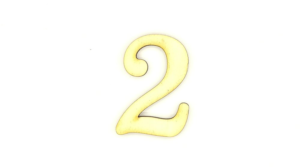 szam-festheto-fatabla-2-dobosdoboz Szám festhető fatábla 2-es – 2 cm, 1 db