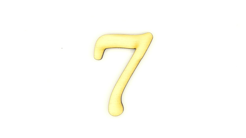 szam-festheto-fatabla-7-dobosdoboz Szám festhető fatábla 7-es – 2 cm, 1 db