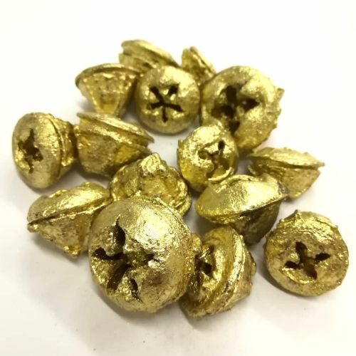 arany-eukaliptusz-termes-35-g-dobosdoboz arany-eukaliptusz-termes-35-g-dobosdoboz