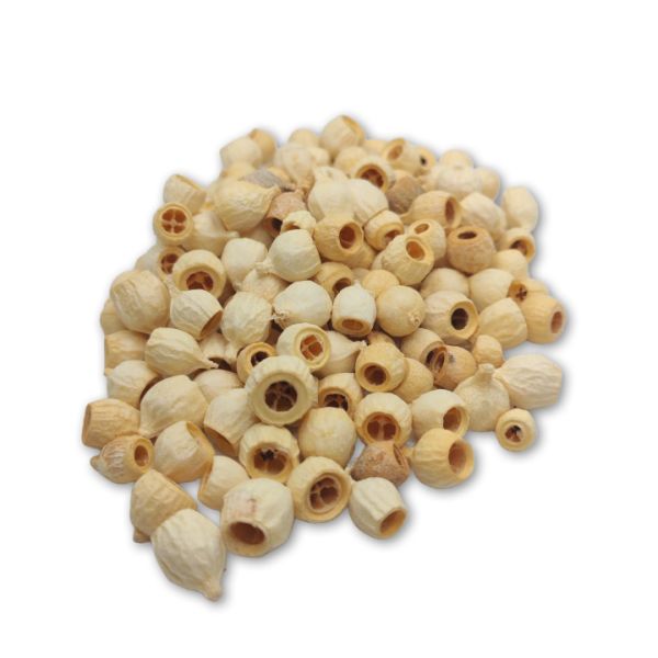 feheritett-natur-mini-furtos-termes-50-g Fehérített mini fürtös termés – 50 g