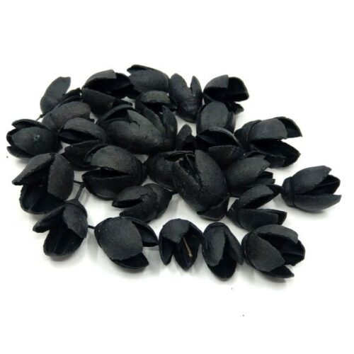 fekete-bakuli-termes-45-g-dobosdoboz fekete-bakuli-termes-45-g-dobosdoboz