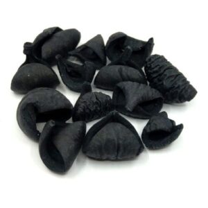fekete-lali-termes-45-g-dobosdoboz