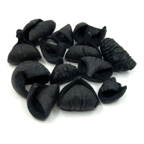 fekete-lali-termes-45-g-dobosdoboz fekete-lali-termes-45-g-dobosdoboz