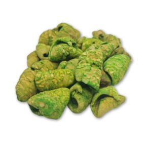 Grincszöld lali termés 45 g