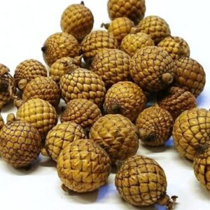 palma-mag-termes-40-g-dobosdoboz