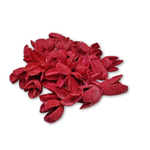 pasztell-piros-bakuli-termes-45-g Pasztell piros bakuli termés 45 g
