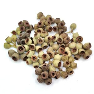zold-barna-mini-furtus-termes-50-g-dobosdoboz